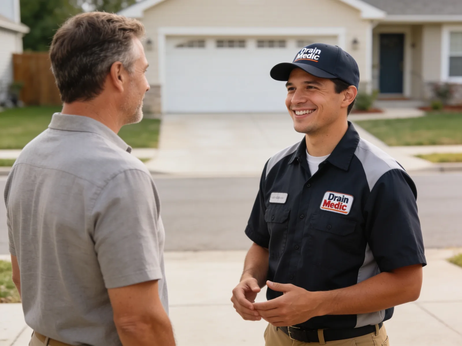 Garbage Disposal Repair Potsdam, OH FAQs